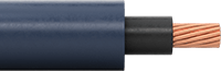 6316N145