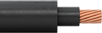6316N154