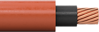 6316N181