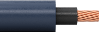 6316N248