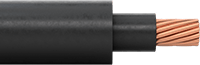 6316N258