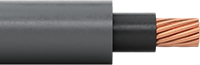 6316N268