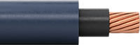 6316N278