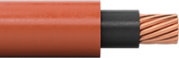 6316N287