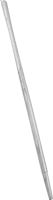 6316A15