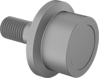 6318K122
