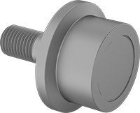 6318K123