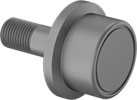 6318K44