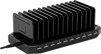 6318N13