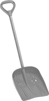 6318A11