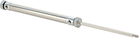 6319N16