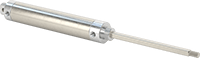 6319N41