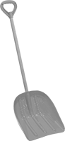 6319A11