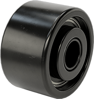 6321K17