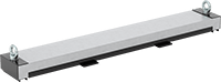 6322T91