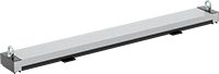 6322T92