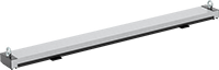 6322T93