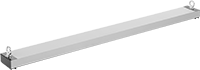 6322T53
