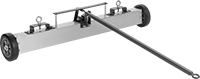 6322T72