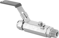 6324N301