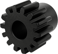 6325K118