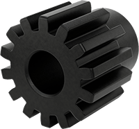 6325K45