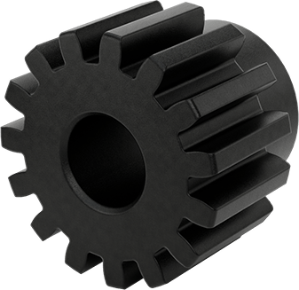 6325K92