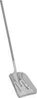 6327A11