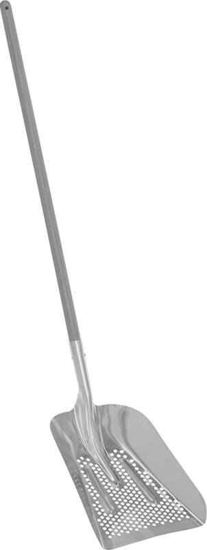 6327A11