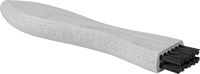 63285T11