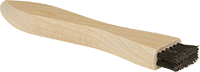 63285T12
