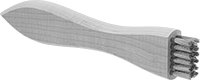 63285T13