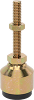6330K43
