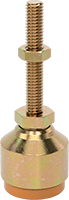 6330K44