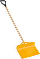 6331A35