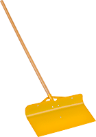 6331A36
