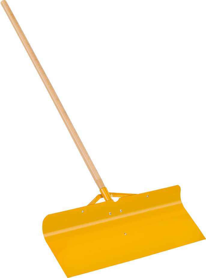6331A37
