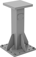 6333N15