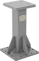 6333N16