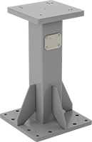 6333N17