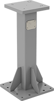 6333N19