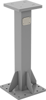 6333N22