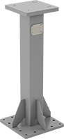 6333N23