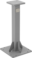 6333N25