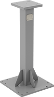 6333N26