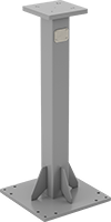 6333N28