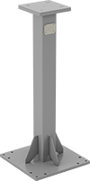 6333N29