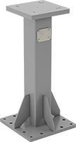 6333N2