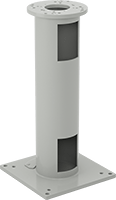 6333N34
