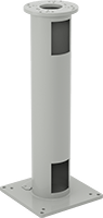 6333N35